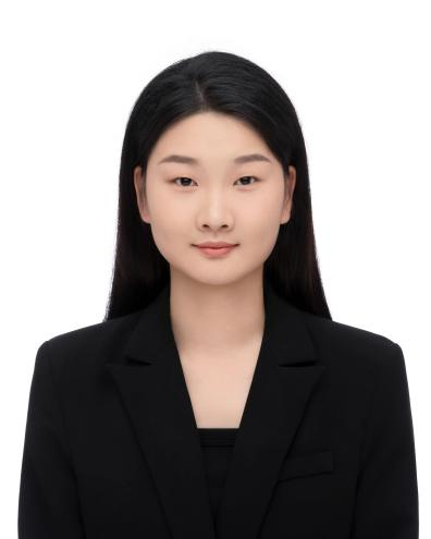 图片20