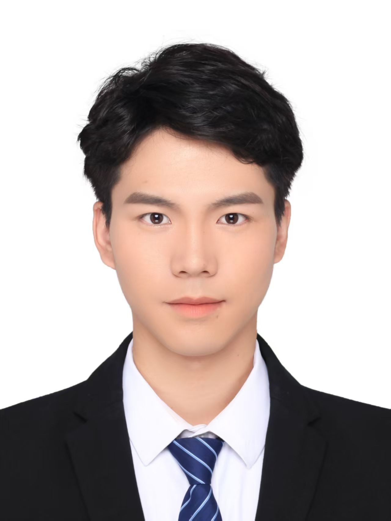 图片22