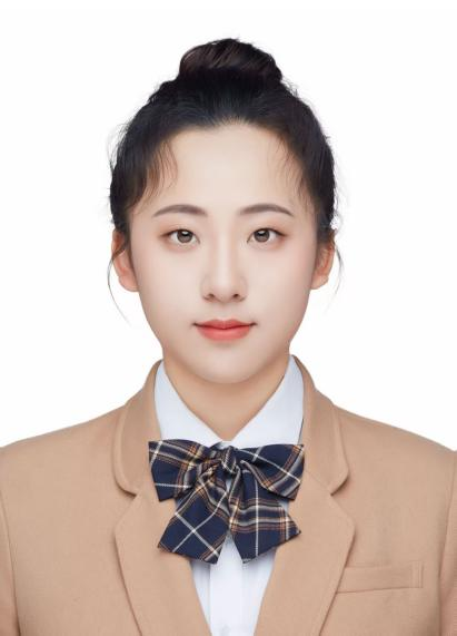 图片23