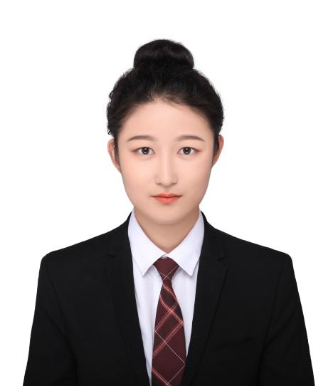 图片29