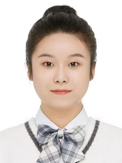 图片32