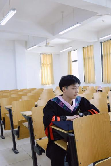 图片33