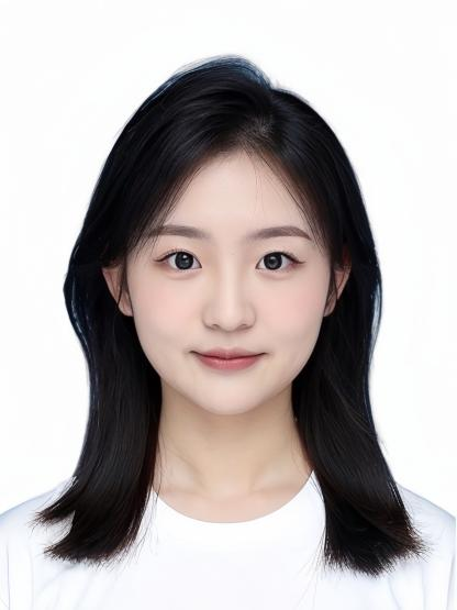 图片38
