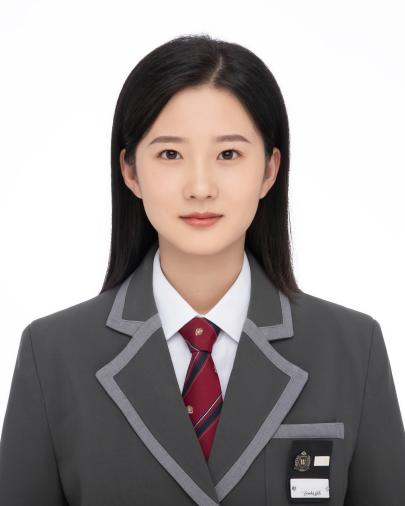 图片40