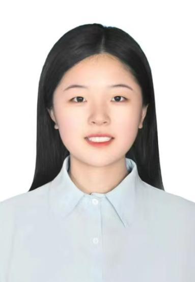图片47