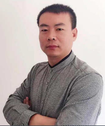图片5