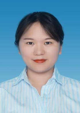图片8