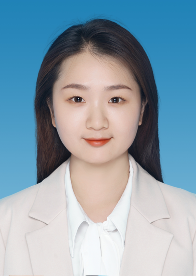 图片9