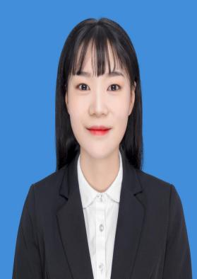 图片10
