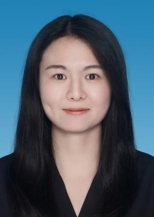 图片12