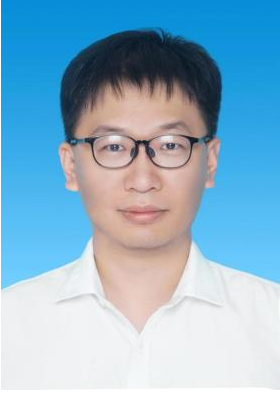图片14
