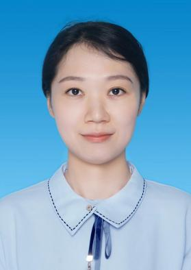 图片15