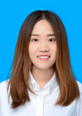 图片16