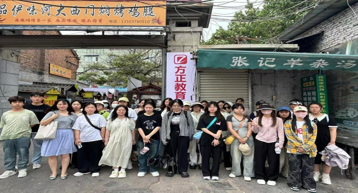 图片5