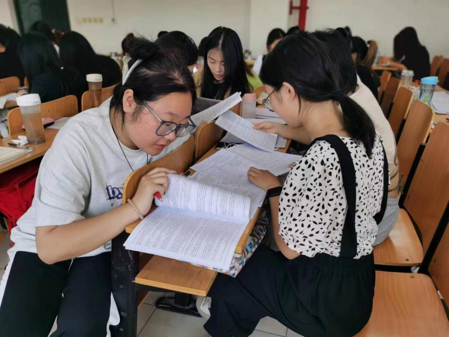 图片8