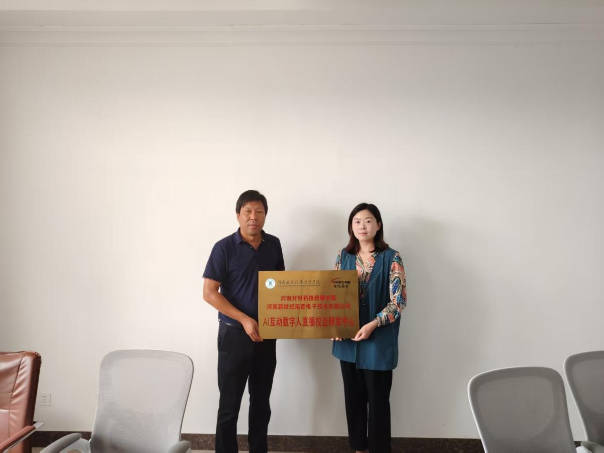 图片11