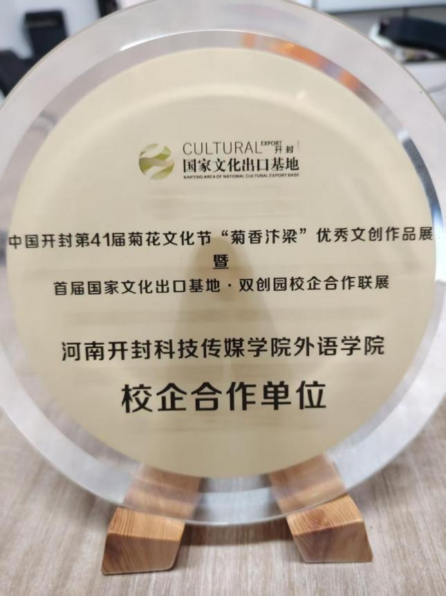 图片12