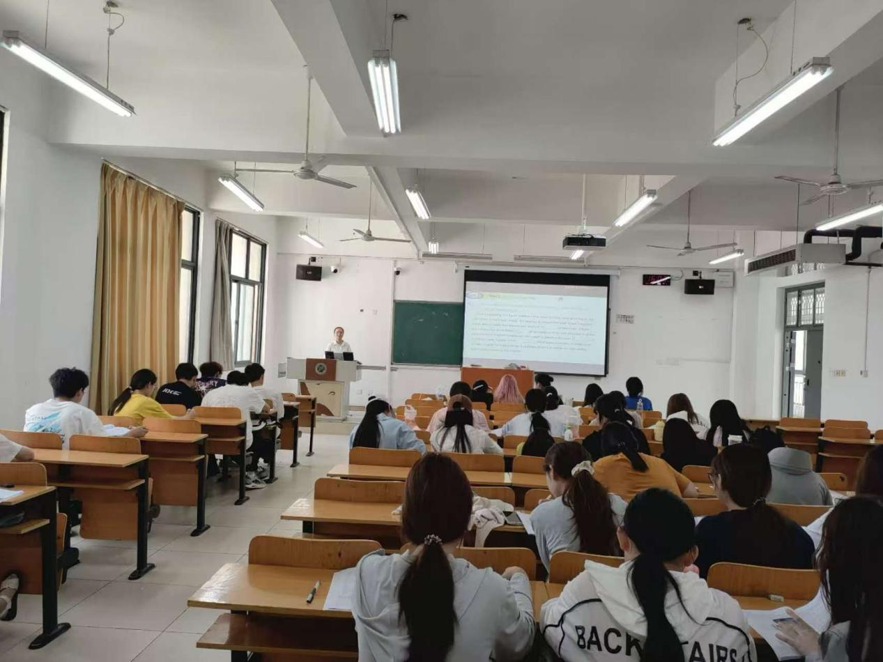 图片15