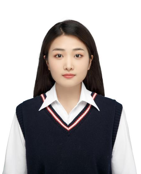 图片6