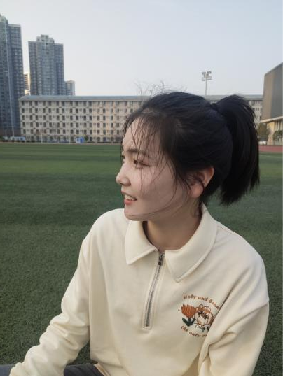 图片8