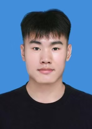 图片11