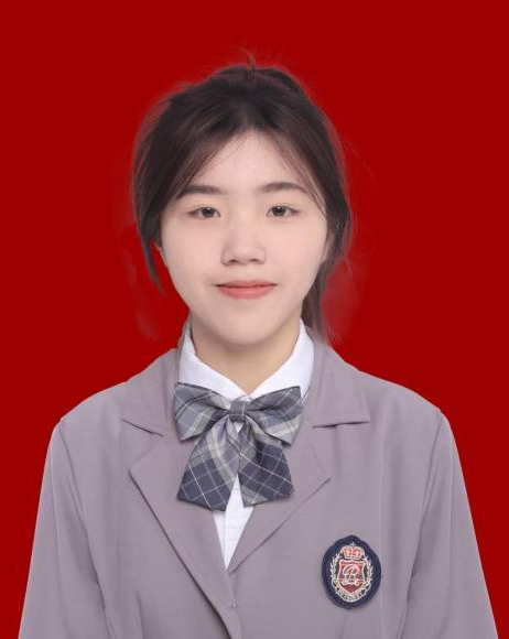 图片13
