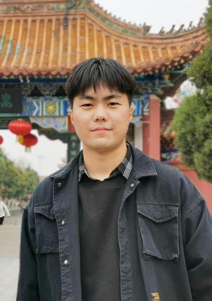 图片15