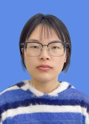 图片18