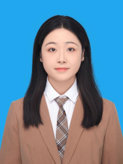 图片25