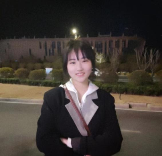 图片26