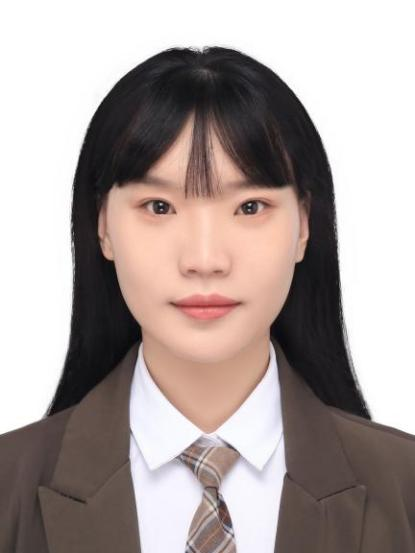图片27
