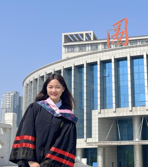 图片28