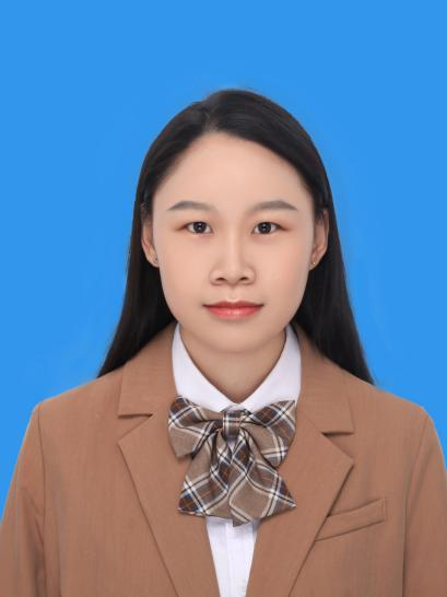图片29