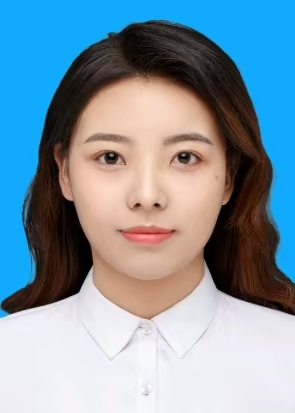 图片31