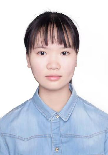 图片32