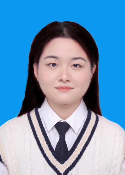 图片35