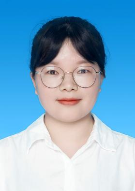 杨国景png