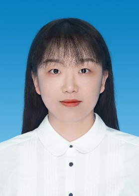 教育1