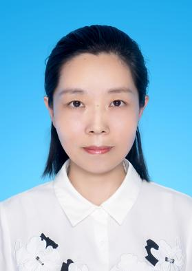 小李
