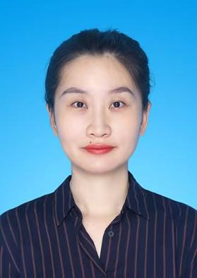 haipng