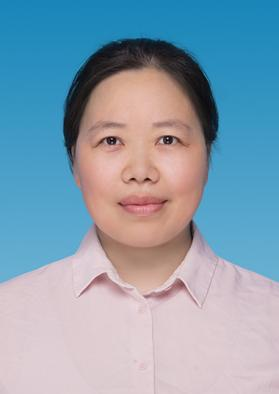 找