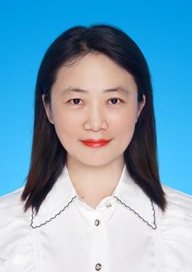 吴敏