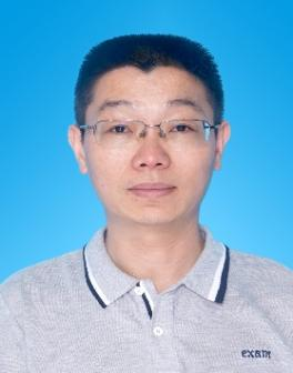 建鹏