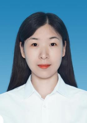 崔贝贝