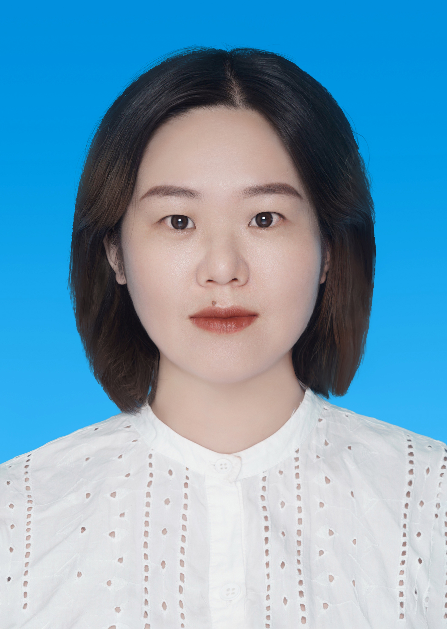 瑞