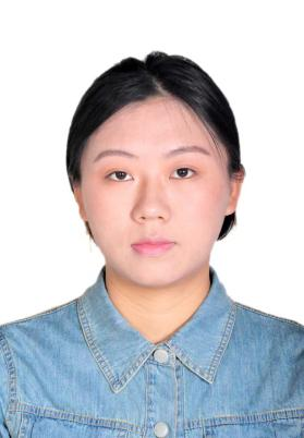 图片6