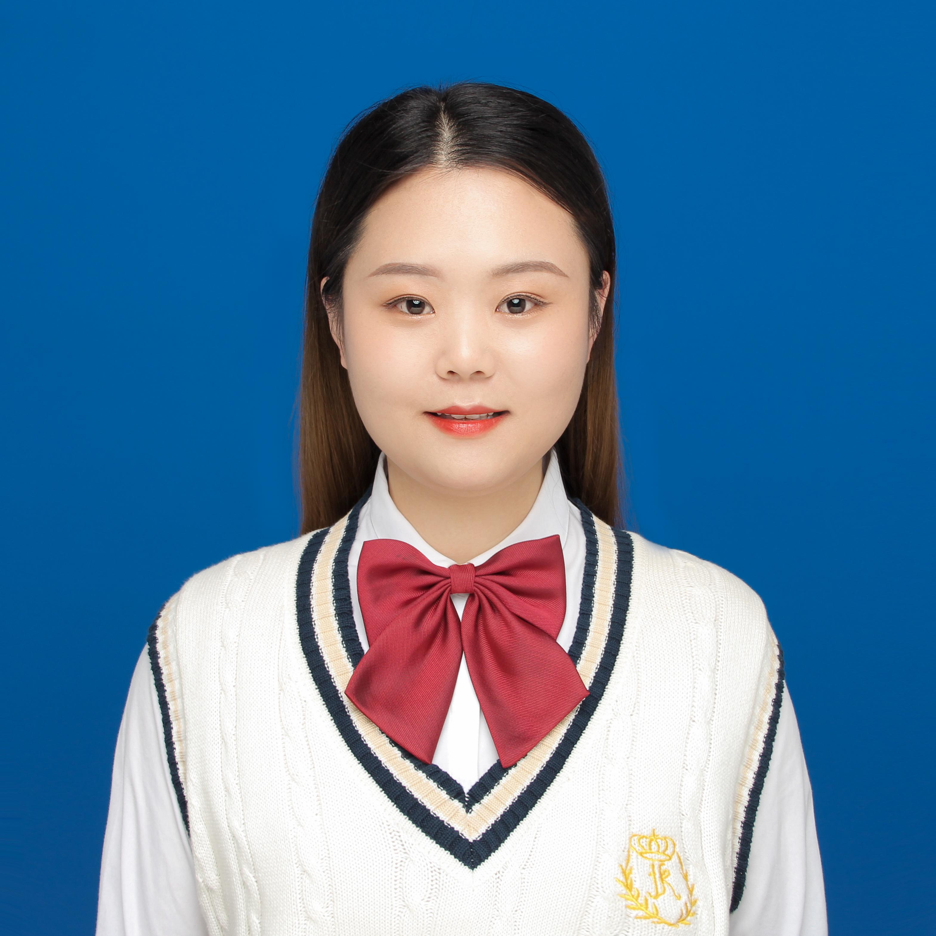 图片7