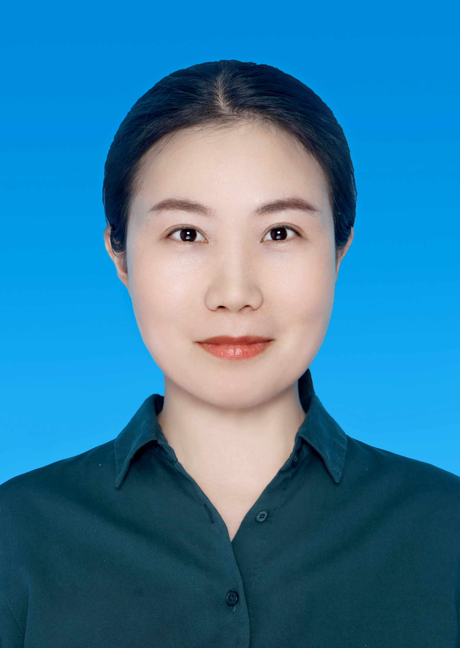 王楚涵1