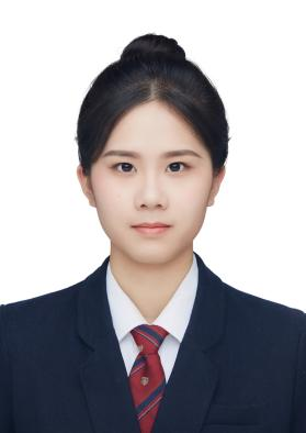 图片13