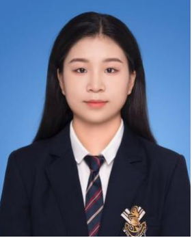 图片21